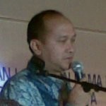 Acuatico Ekspansi Bisnis Air ke Luar Jakarta